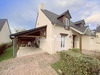 Ma-Cabane - Vente Maison Dinard, 93 m²