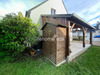 Ma-Cabane - Vente Maison Dinard, 93 m²