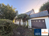 Ma-Cabane - Vente Maison DINARD, 66 m²