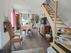 Ma-Cabane - Vente Maison Dinard, 106 m²