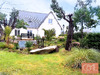 Ma-Cabane - Vente Maison DINARD, 188 m²