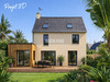 Ma-Cabane - Vente Maison DINARD, 99 m²