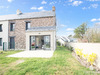 Ma-Cabane - Vente Maison DINARD, 92 m²