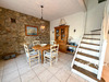 Ma-Cabane - Vente Maison Dinard, 85 m²