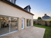 Ma-Cabane - Vente Maison DINARD, 80 m²