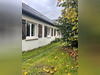 Ma-Cabane - Vente Maison DINARD, 126 m²