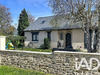 Ma-Cabane - Vente Maison Dinard, 133 m²