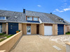 Ma-Cabane - Vente Maison Dinard, 91 m²