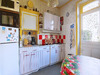 Ma-Cabane - Vente Maison DINARD, 77 m²