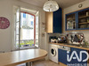 Ma-Cabane - Vente Maison Dinard, 89 m²