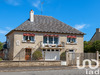 Ma-Cabane - Vente Maison Dinard, 85 m²
