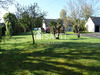 Ma-Cabane - Vente Maison Dinard, 86 m²