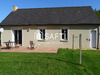 Ma-Cabane - Vente Maison Dinard, 86 m²