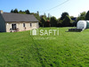 Ma-Cabane - Vente Maison Dinard, 86 m²
