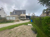 Ma-Cabane - Vente Maison DINARD, 101 m²