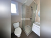Ma-Cabane - Vente Maison DINARD, 101 m²
