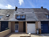Ma-Cabane - Vente Maison Dinard, 89 m²