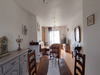 Ma-Cabane - Vente Maison Dinard, 89 m²