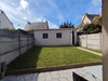Ma-Cabane - Vente Maison Dinard, 89 m²