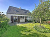 Ma-Cabane - Vente Maison DINARD, 101 m²