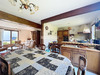 Ma-Cabane - Vente Maison DINARD, 101 m²