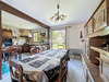 Ma-Cabane - Vente Maison DINARD, 101 m²