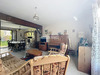 Ma-Cabane - Vente Maison DINARD, 101 m²