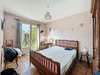 Ma-Cabane - Vente Maison DINARD, 101 m²