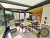 Ma-Cabane - Vente Maison DINARD, 118 m²