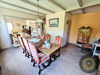 Ma-Cabane - Vente Maison DINARD, 118 m²
