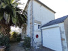 Ma-Cabane - Vente Maison Dinard, 82 m²