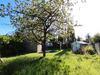 Ma-Cabane - Vente Maison Dinard, 82 m²