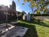 Ma-Cabane - Vente Maison Dinard, 82 m²