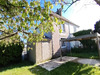 Ma-Cabane - Vente Maison Dinard, 82 m²