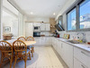 Ma-Cabane - Vente Maison DINARD, 120 m²