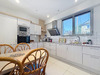 Ma-Cabane - Vente Maison DINARD, 120 m²