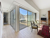 Ma-Cabane - Vente Maison DINARD, 120 m²