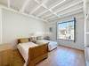 Ma-Cabane - Vente Maison DINARD, 120 m²