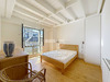 Ma-Cabane - Vente Maison DINARD, 120 m²