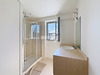 Ma-Cabane - Vente Maison DINARD, 120 m²