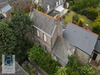 Ma-Cabane - Vente Maison DINARD, 87 m²