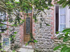 Ma-Cabane - Vente Maison DINARD, 87 m²