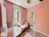 Ma-Cabane - Vente Maison DINARD, 87 m²