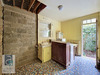 Ma-Cabane - Vente Maison DINARD, 87 m²