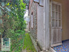 Ma-Cabane - Vente Maison DINARD, 87 m²