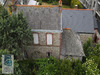 Ma-Cabane - Vente Maison DINARD, 87 m²