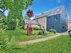 Ma-Cabane - Vente Maison DINARD, 153 m²