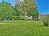 Ma-Cabane - Vente Maison DINARD, 153 m²
