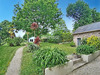 Ma-Cabane - Vente Maison DINARD, 153 m²