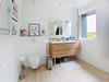 Ma-Cabane - Vente Maison DINARD, 153 m²